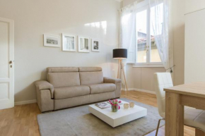  Apartments Florence - Unique & Stylish Repubblica  Флоренция